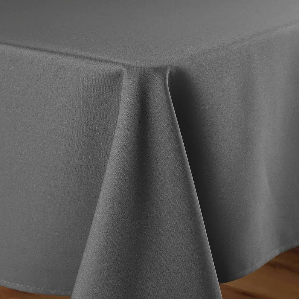 Obrus 140x200 cm Essentiel – douceur d'intérieur