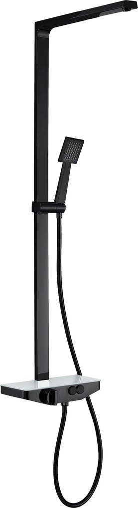 Zestaw prysznicowy NT7385