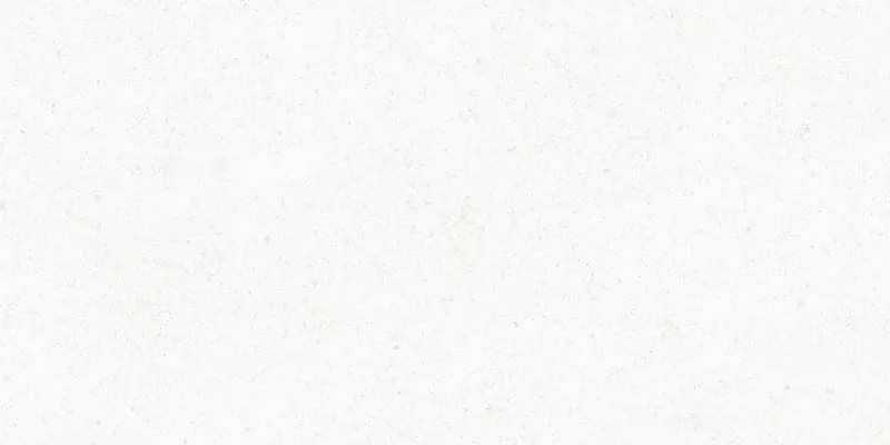 Mexen Rocola Bianco gres szkliwiony rekt. G1, płytka podłogowo-ścienna 120 x 60 cm, mat - TL334-120-060-00