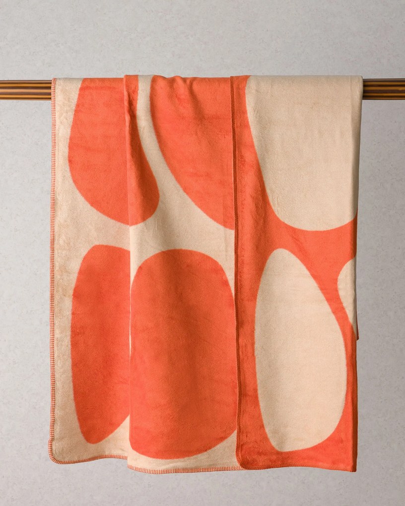 Koc Loom 150×200 cm