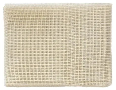Mata antypoślizgowa pod dywan 110x150 cm Natural Latex-coated S – Lorena Canals