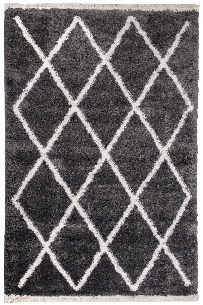 Dywan Soffia Aron 120x170 Prostokąt