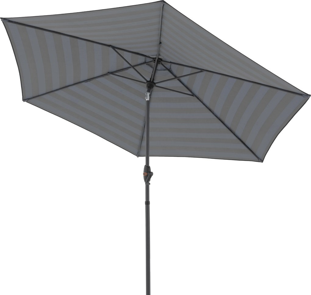 Doppler myZone parasol ogrodowy 305 cm beżowy