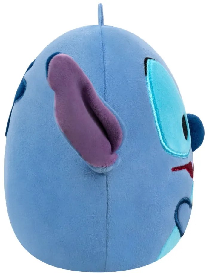 Zabawka pluszowa Stitch – SQUISHMALLOWS