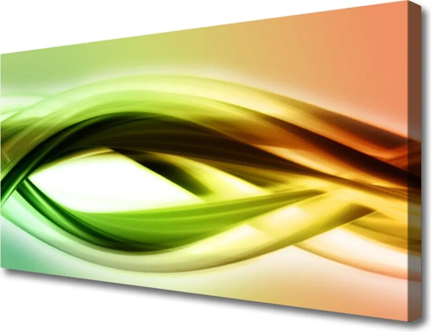 Obraz na płótnie Minimalistyczny Wzór Nowoczesny