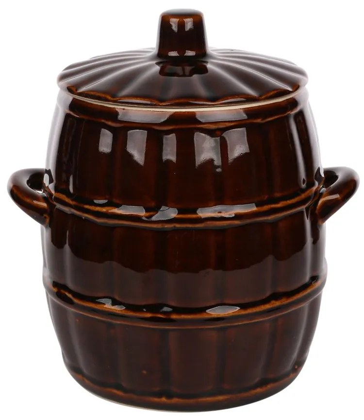 Altom Beczułka ceramiczna Becka, 3,2 l