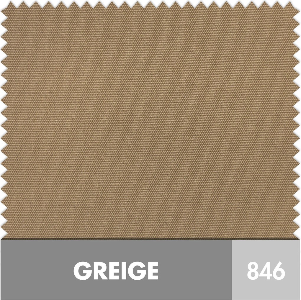 Doppler KENDO brązowy