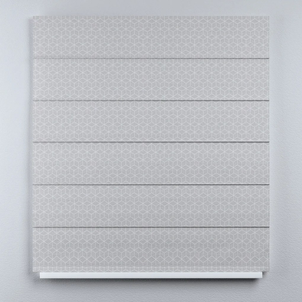 Roleta rzymska dzień noc Duo