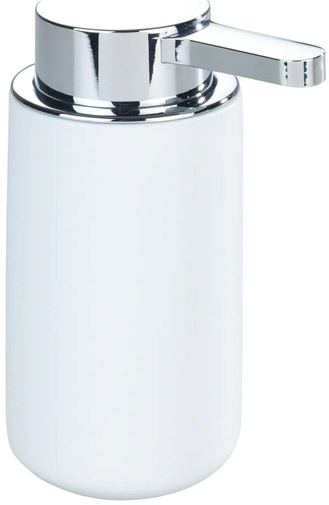 Dozownik do mydła w płynie WOYA, ścienny, 250 ml, WENKO