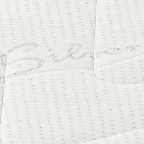 Materac dla dzieci visco memory active 3x tyrso P4-A85