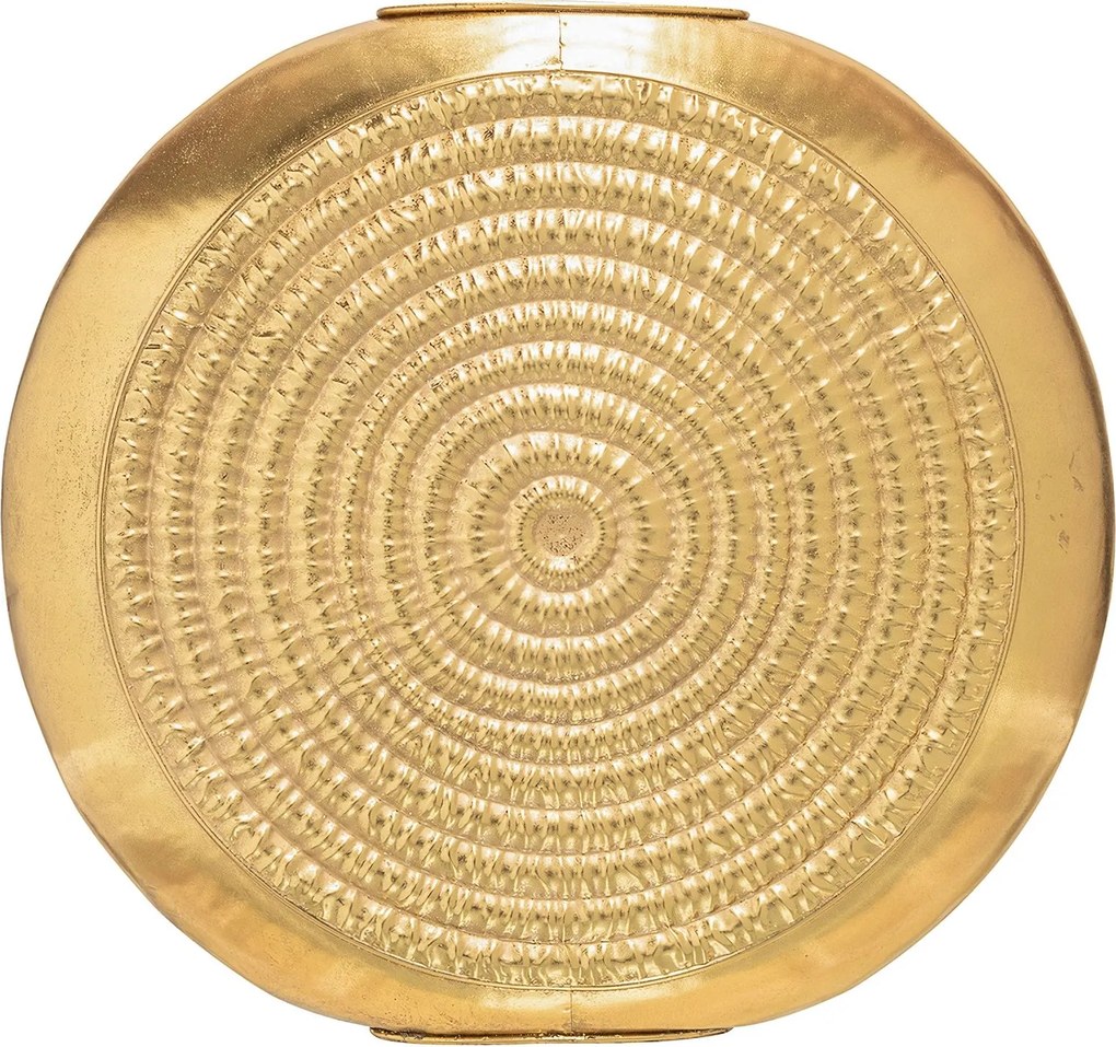 Wazon Aurum 59 cm