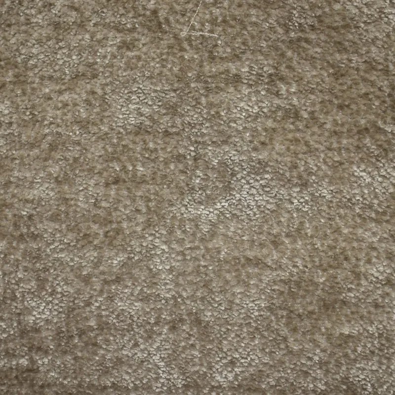 Narożnik PLAZA L wolnostojący Prawostronny w tkaninie Promocyjnej APHRODITE 04 WERSAL