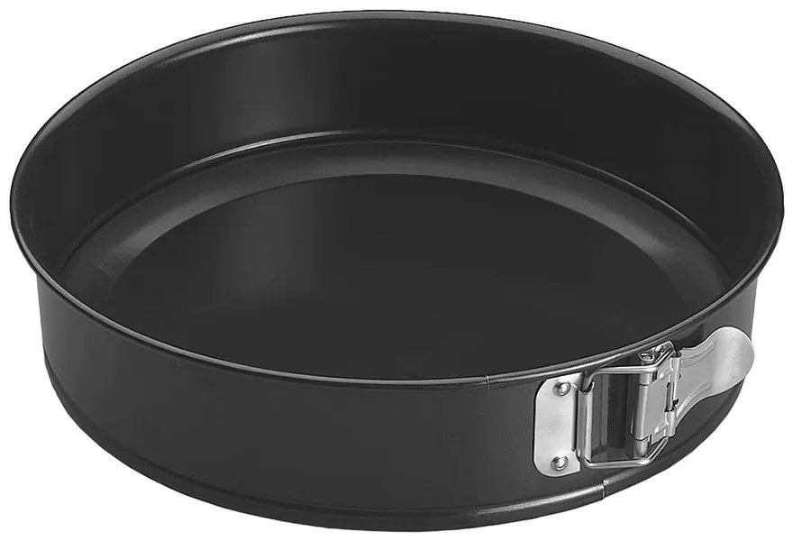 Tortownica Metaltex Springform, ø 26 cm