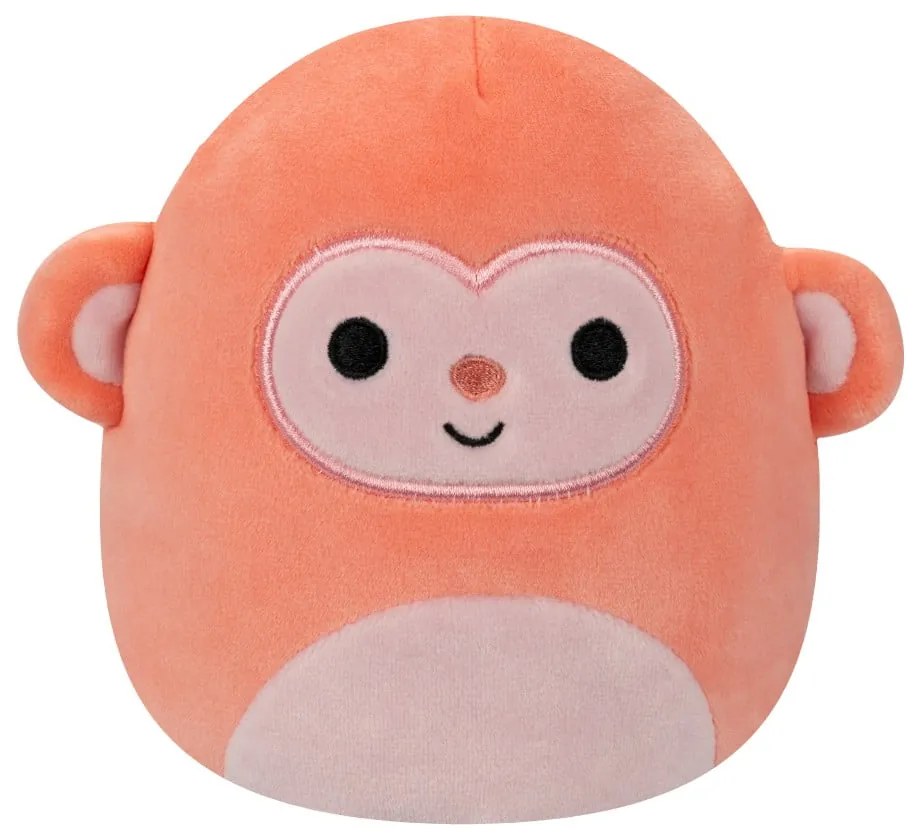 Zabawka pluszowa 2in1 Lexie &amp; Elton – SQUISHMALLOWS