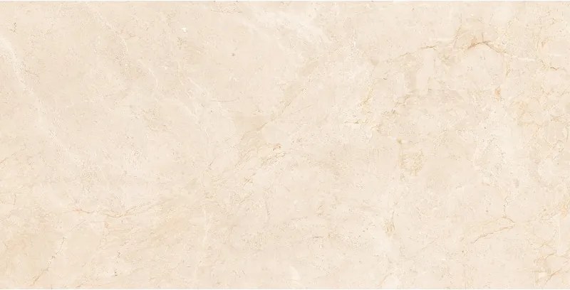 Mexen Era Crema gres szkliwiony rekt. G1, płytka podłogowo-ścienna 120 x 60 cm, połysk - TL117-120-060-00