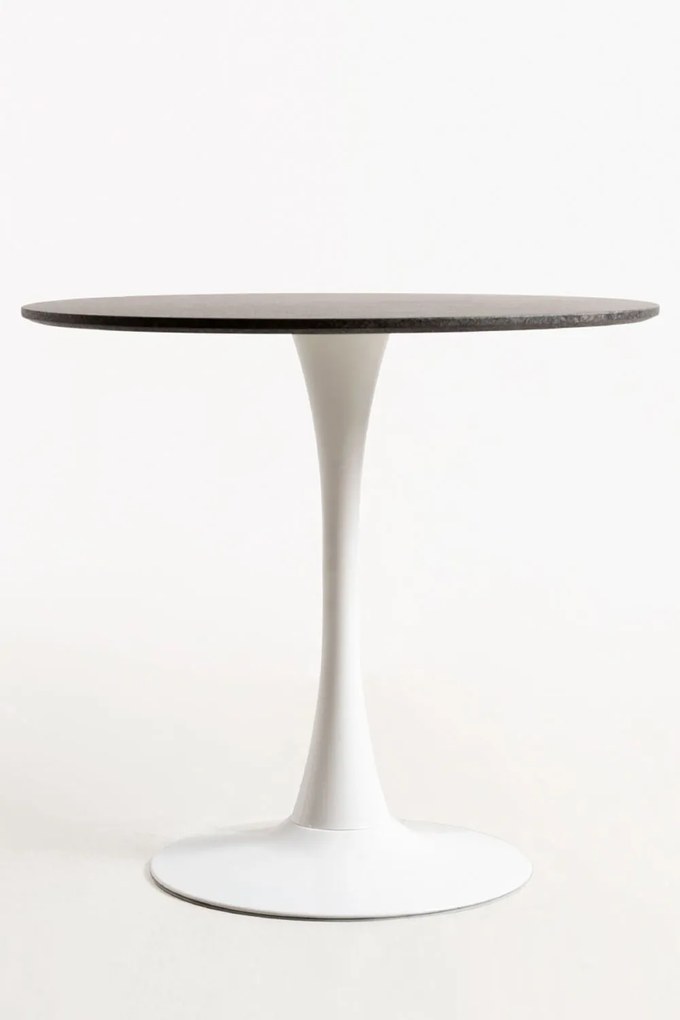 Stó Kolio 80 cm Marmur