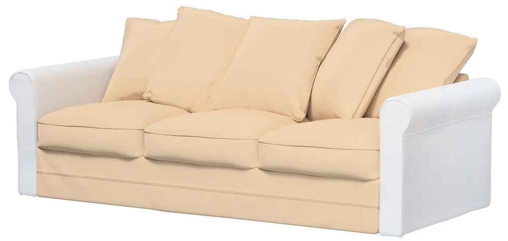 Pokrowiec na sekcję 3-osobową Grönlid, nierozkładaną