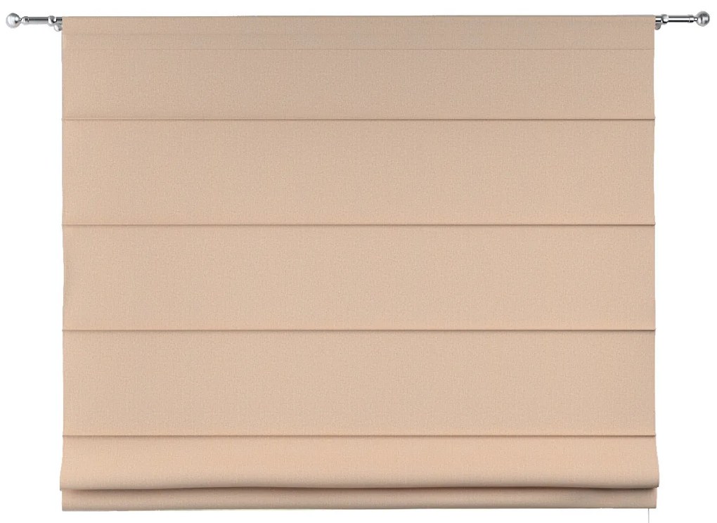 Roleta rzymska Torino