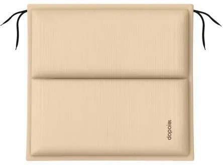 CITY 4417 - siedzisko kwadratowe