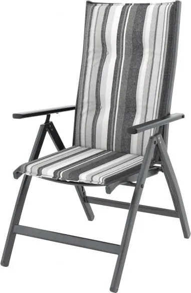 Doppler LIVING 9140 - wysoka poduszka