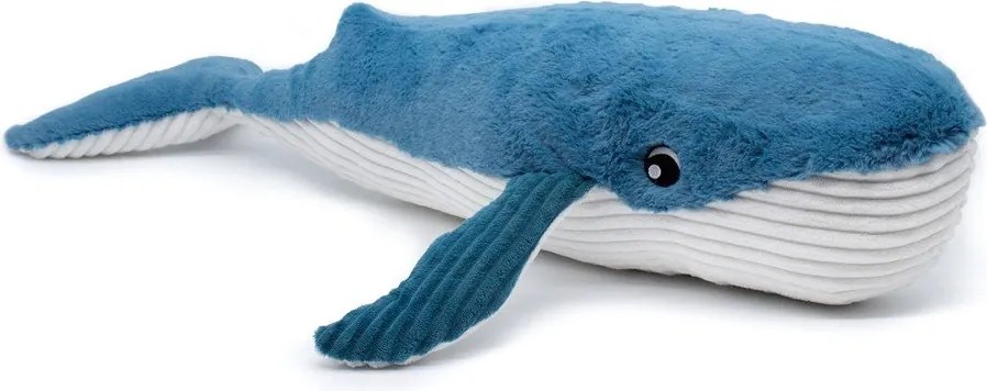 Zabawki pluszowe zestaw 2 szt. Ptipotos Gravillou – Les Deglingos