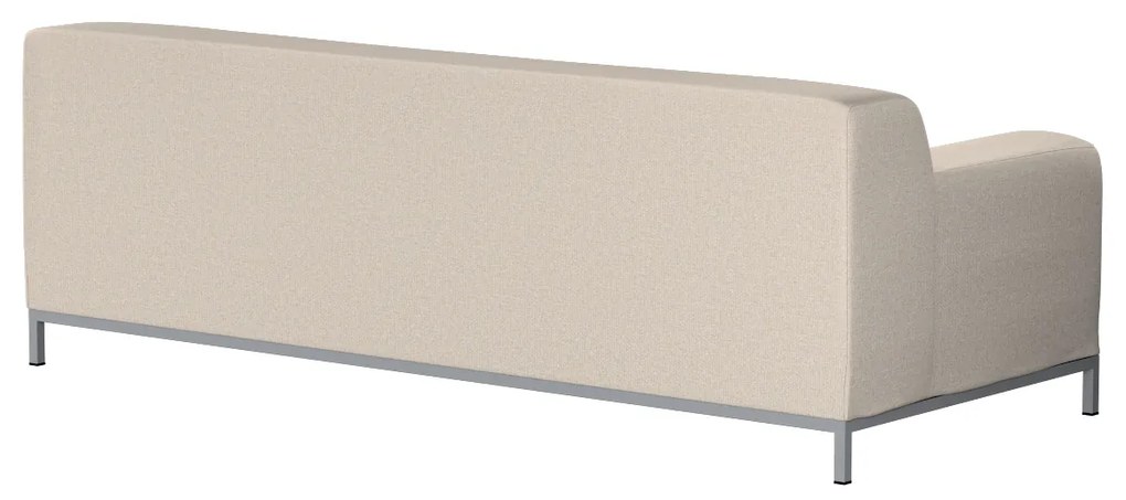 Pokrowiec na sofę Kramfors 3-osobowa