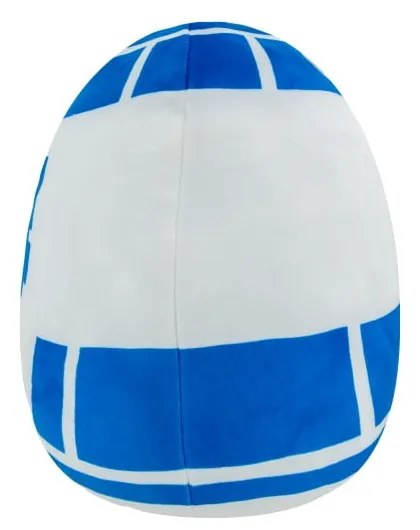 Zabawka pluszowa Star Wars R2D2 – SQUISHMALLOWS