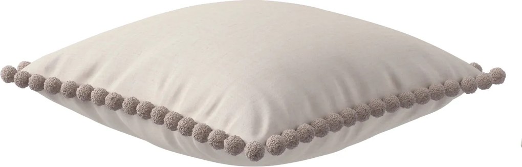 Poszewka Wera na poduszkę