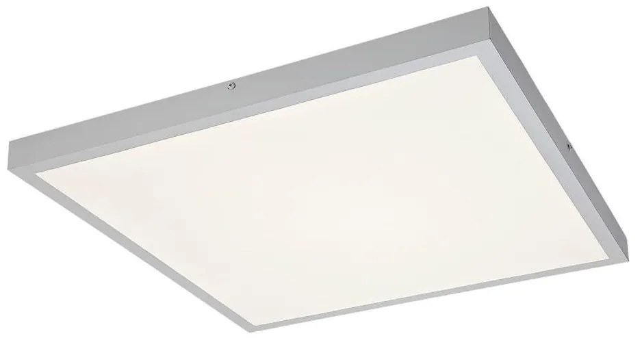 Rabalux 71078 - LED Panel natynkowy DAMEK LED/40W/230V 4000K 60x60 cm