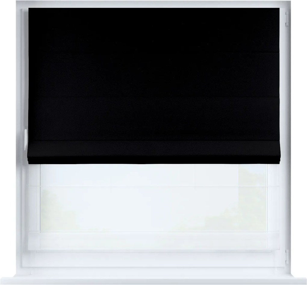 Roleta rzymska dzień noc Duo