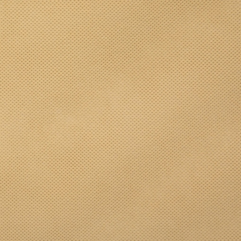 Skrzynia do przechowywania zabawek, jutowa, 57 x 36 x 36 cm