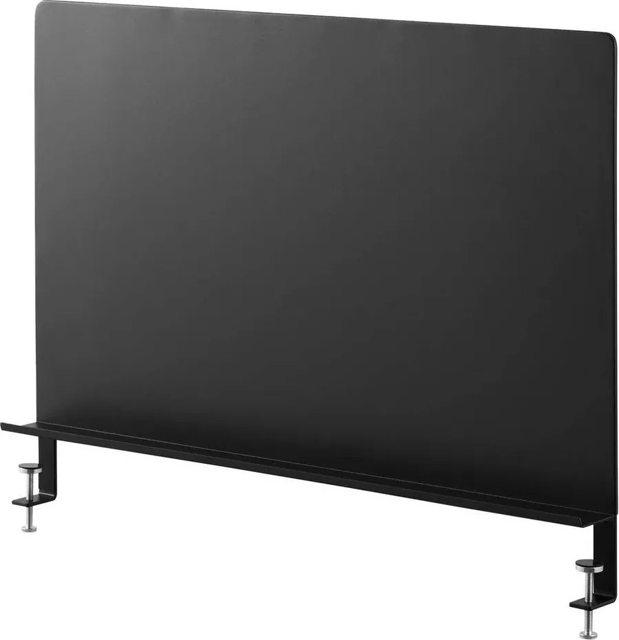 Magnetyczna tablica 58x42 cm Tower – YAMAZAKI