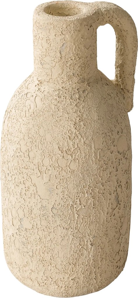 Wazon Hydra 15×16×35 cm
