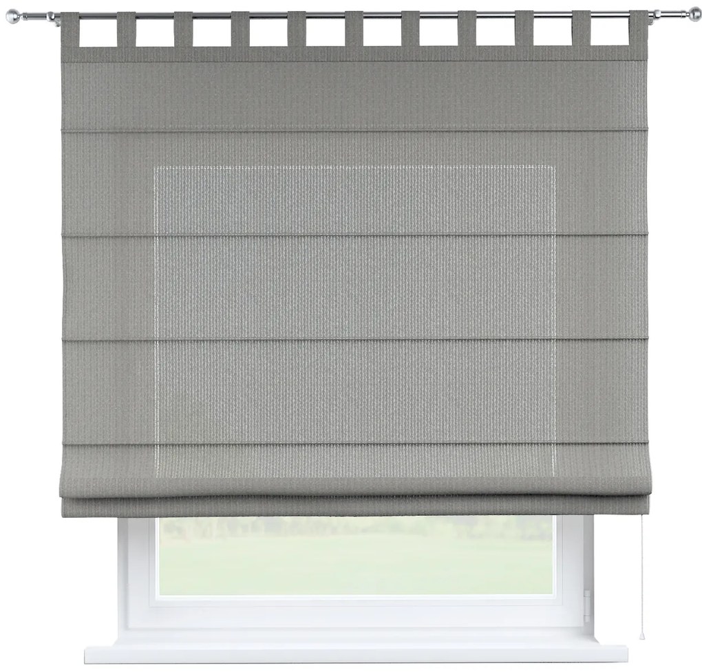 Roleta rzymska Verona