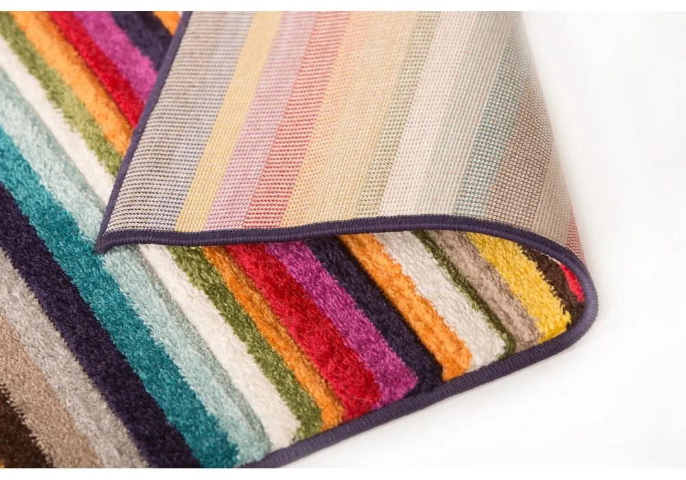Dywan Flair Rugs Tango, 80x150 cm