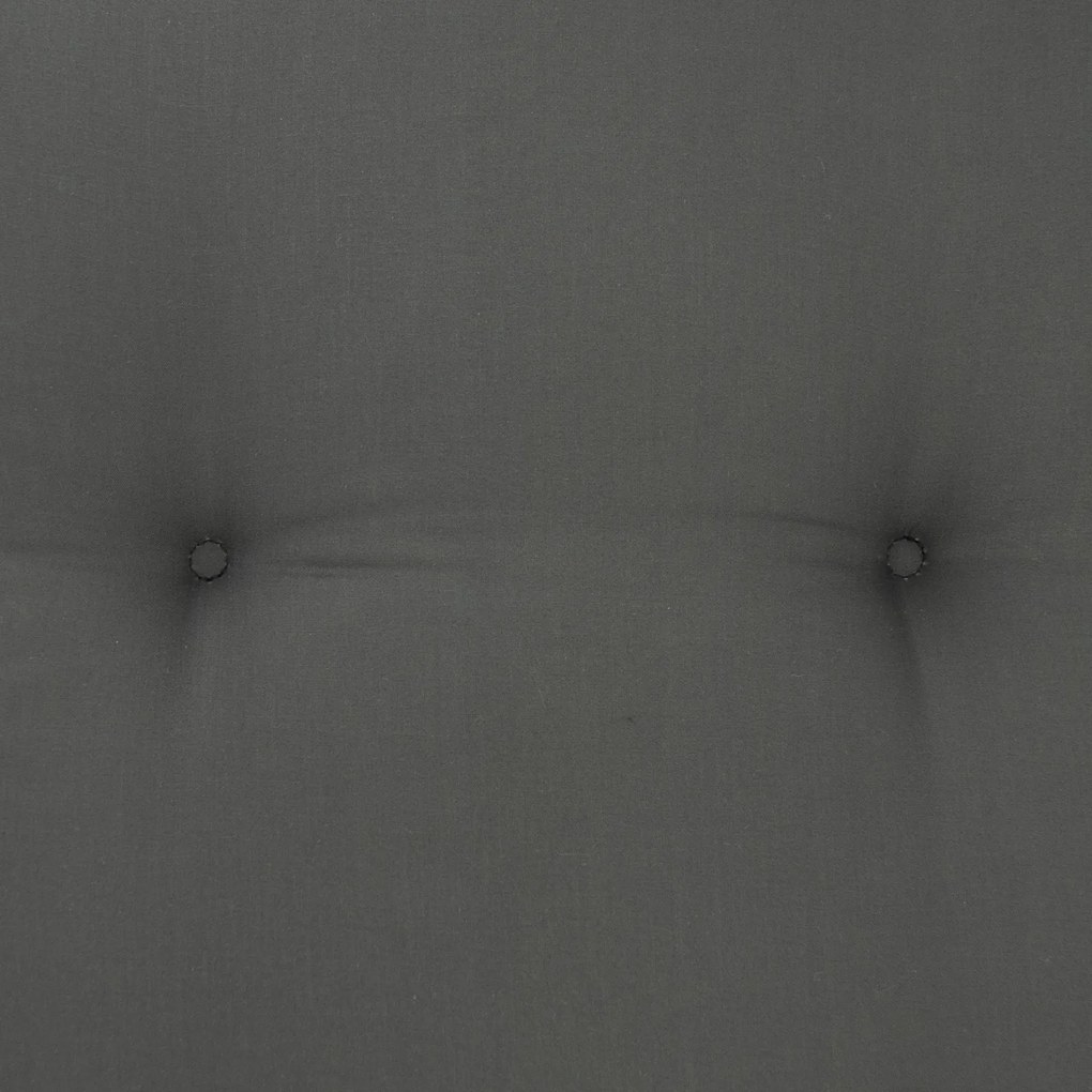 Doppler MOTION XL 940 poduszka na leżak