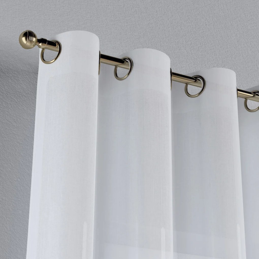 Zasłona na kółkach 1 szt.