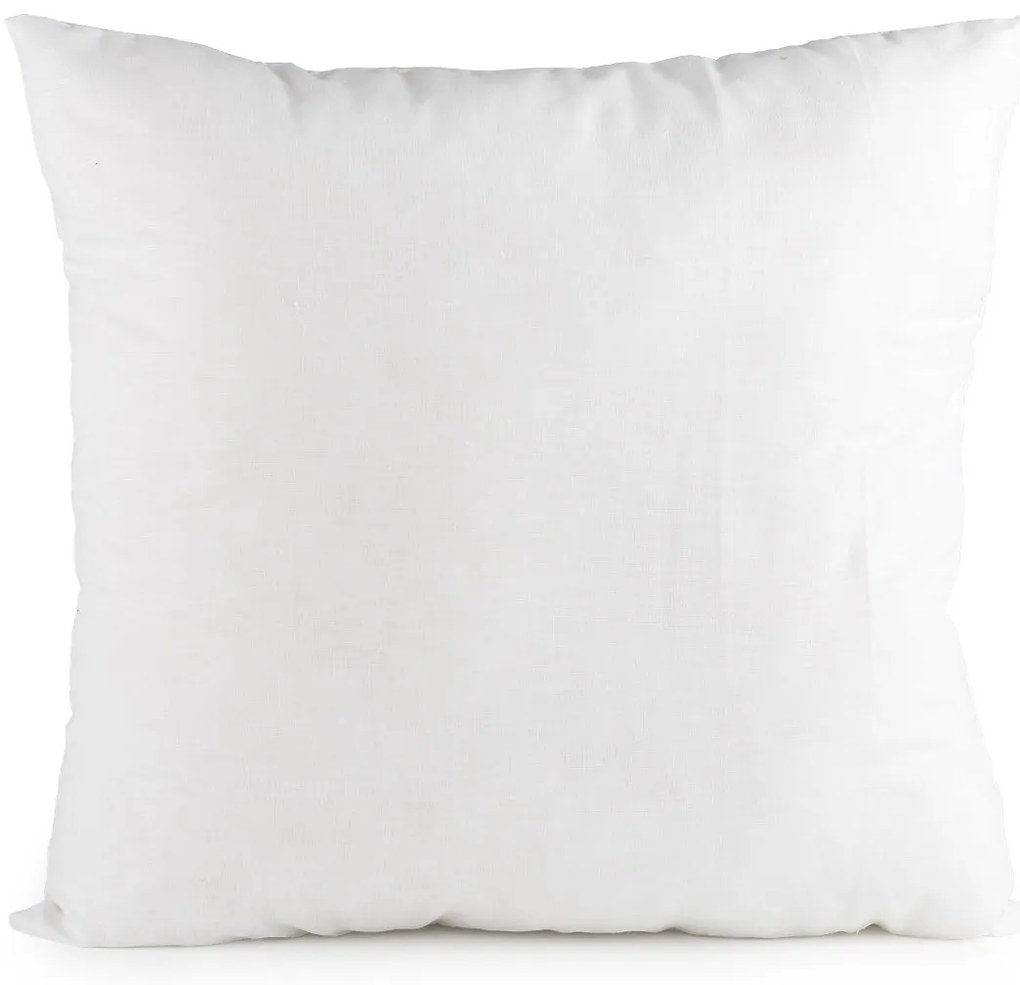 Bellatex Poduszka Ekonomy bawełna, 50 x 60 cm