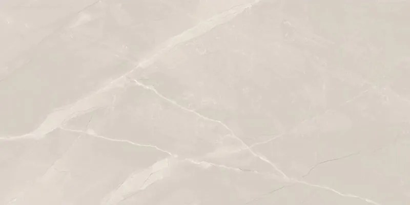 Mexen Habitat Bianco gres szkliwiony rekt. G1, płytka podłogowo-ścienna 120 x 60 cm, mat - TL336-120-060-00