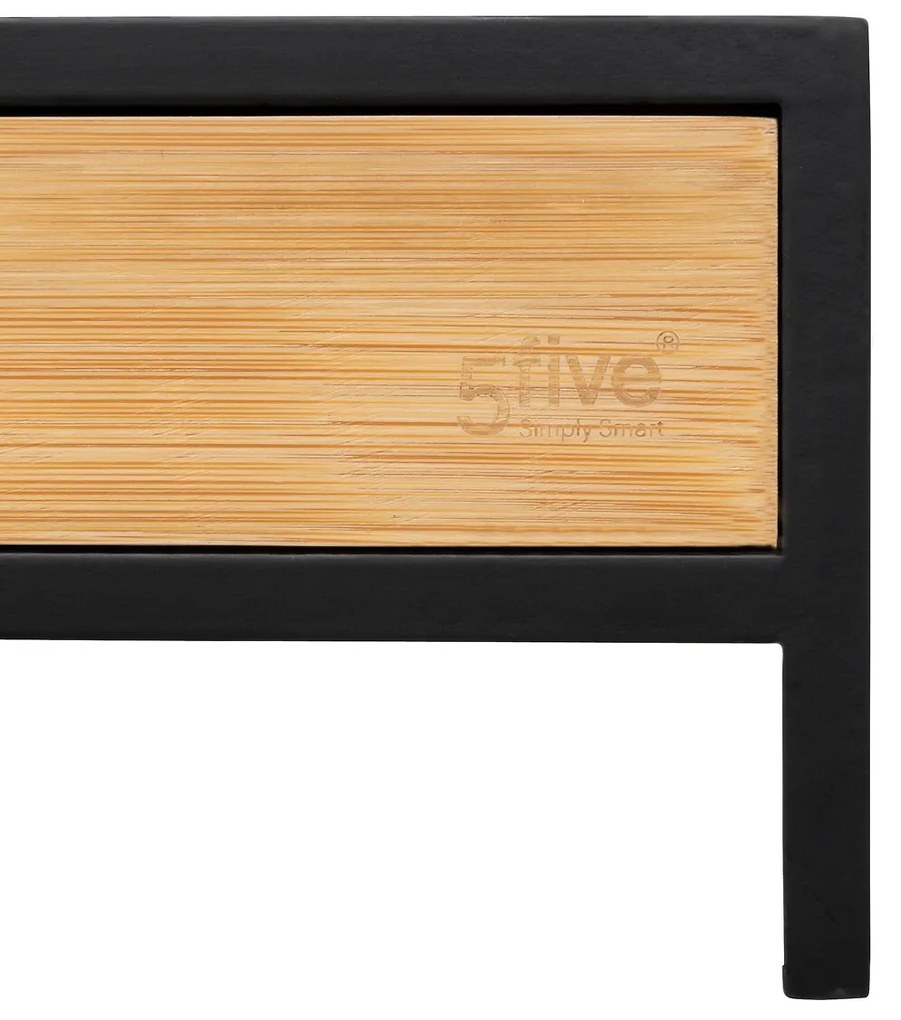 Podstawka pod monitor BAVA, 47 x 25 x 10 cm