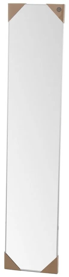 Lustro stojące 31x151 cm – Casa Selección