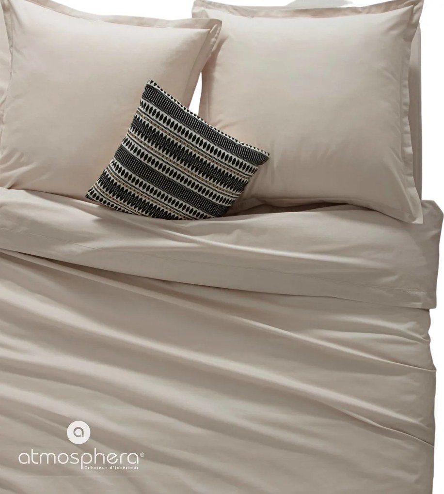 Poszwa na kołdrę, 240 x 220 cm, bawełna