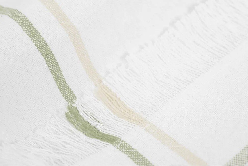 Bawełniane ścierki zestaw 3 szt. 50x70 cm Cavendish – Tiseco Home Studio