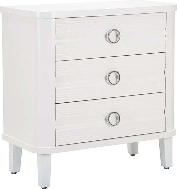 Jak błyszczeć cm 81X40X84