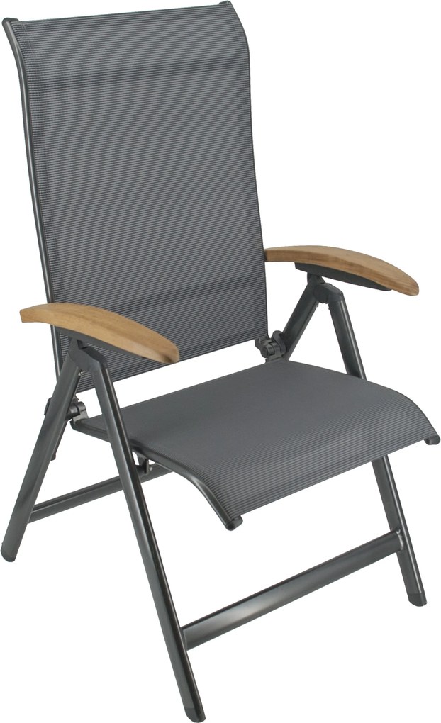 Doppler CONCEPT YELMO FSC®, 4+1