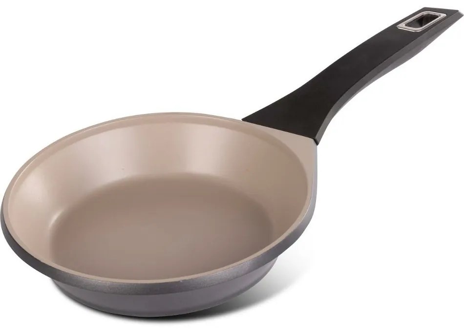 Lamart LT1296 patelnia z powłoką nieprzywierającąElyse, średnica 20 cm