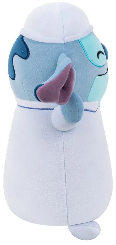 Zabawka pluszowa Stitch – SQUISHMALLOWS