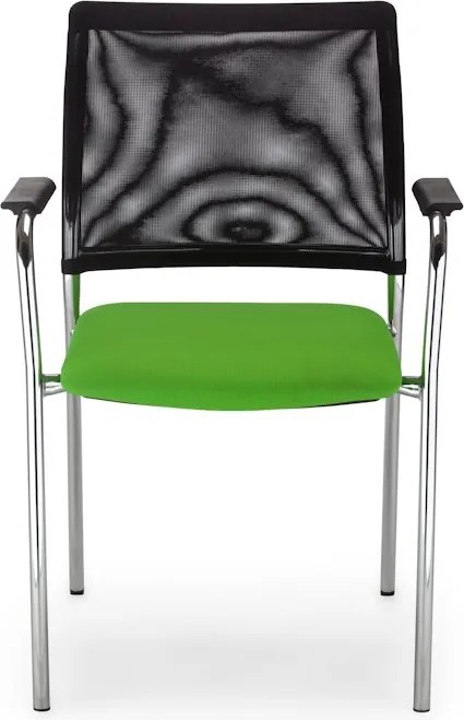Krzesło Intrata V 32 FL