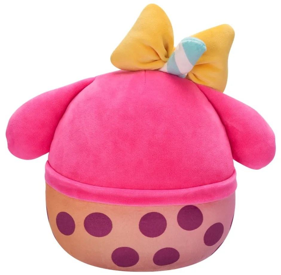 Zabawka pluszowa Hello Kitty Mystery – SQUISHMALLOWS