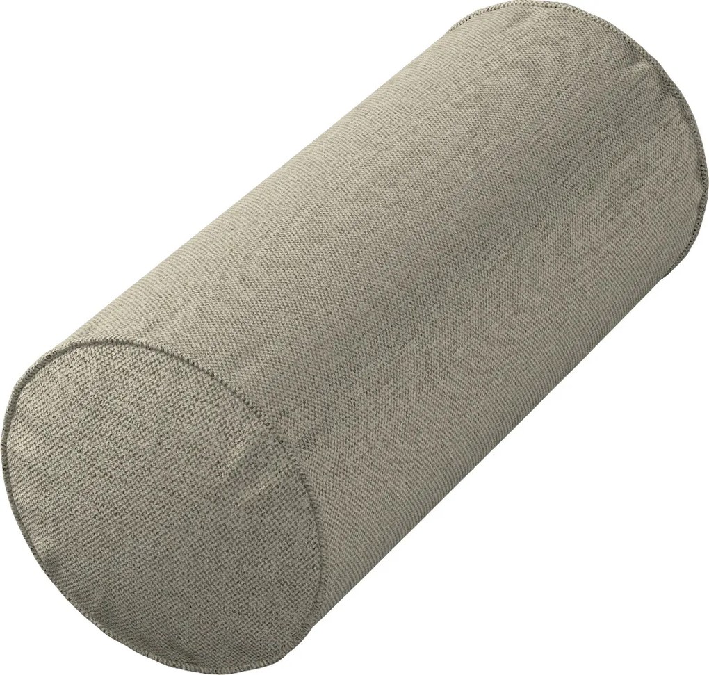 Pokrowiec na wałek Ektorp